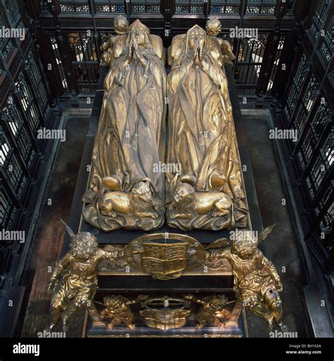 henry vii tomb westminster abbey